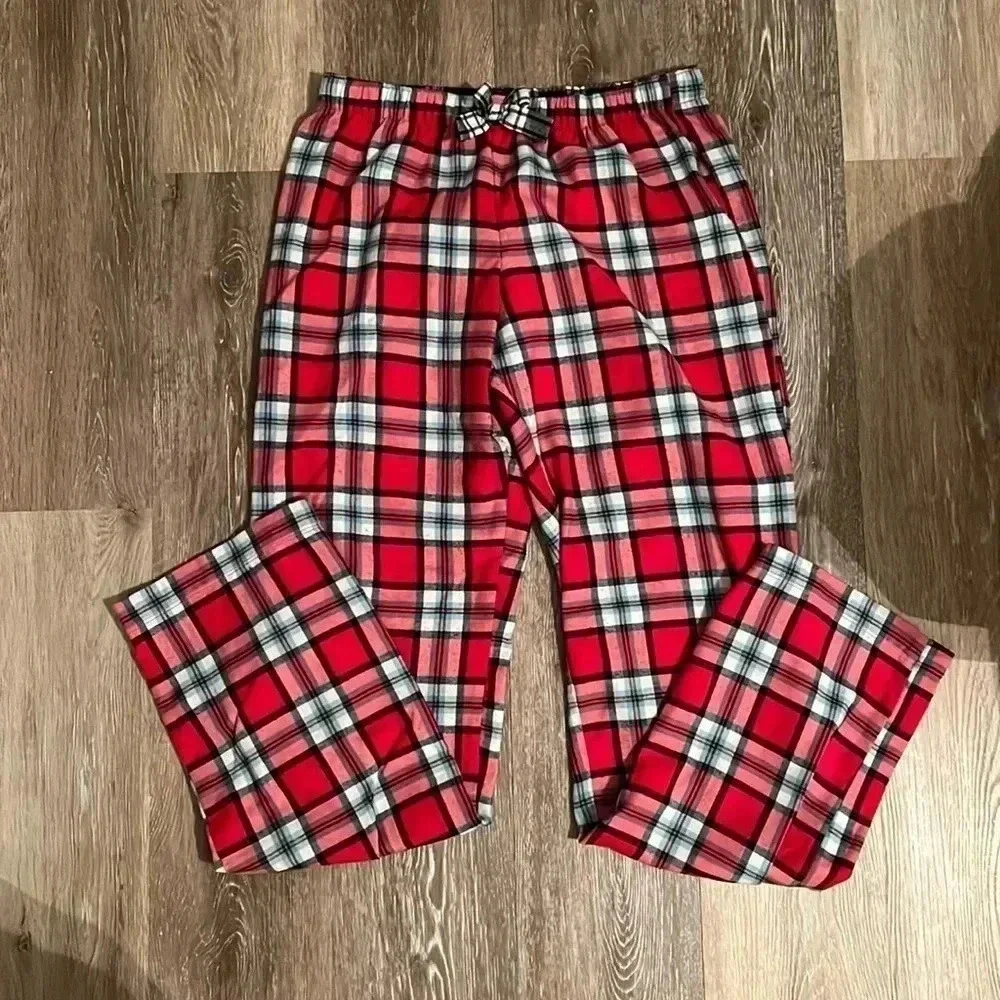 Abercrombie Kids Sleep Pants